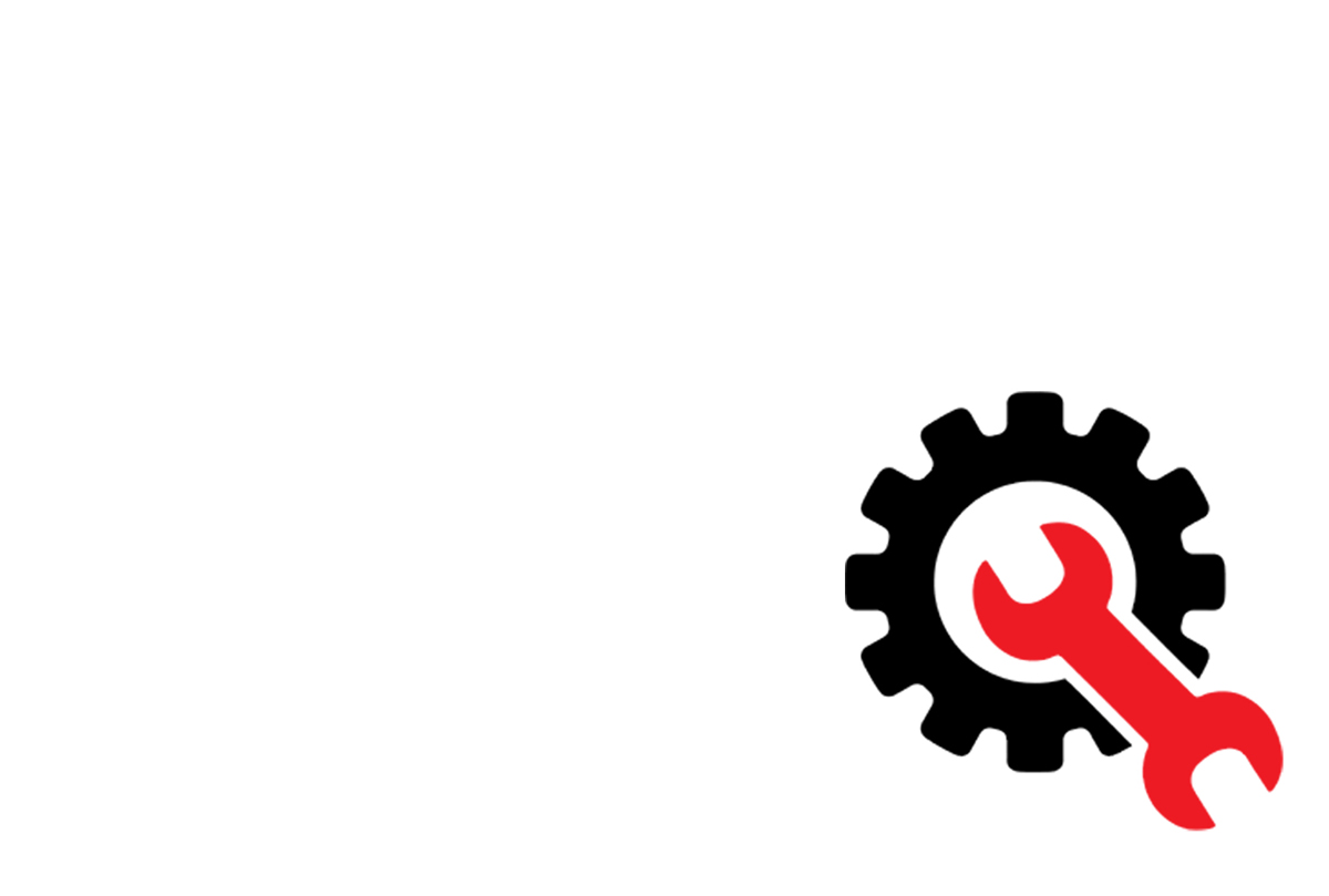 IMG-BANNER