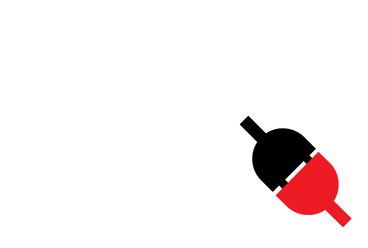 IMG-BANNER