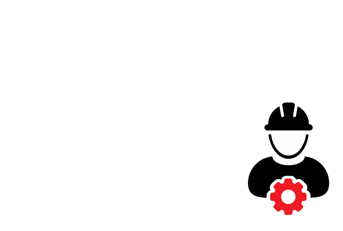IMG-BANNER