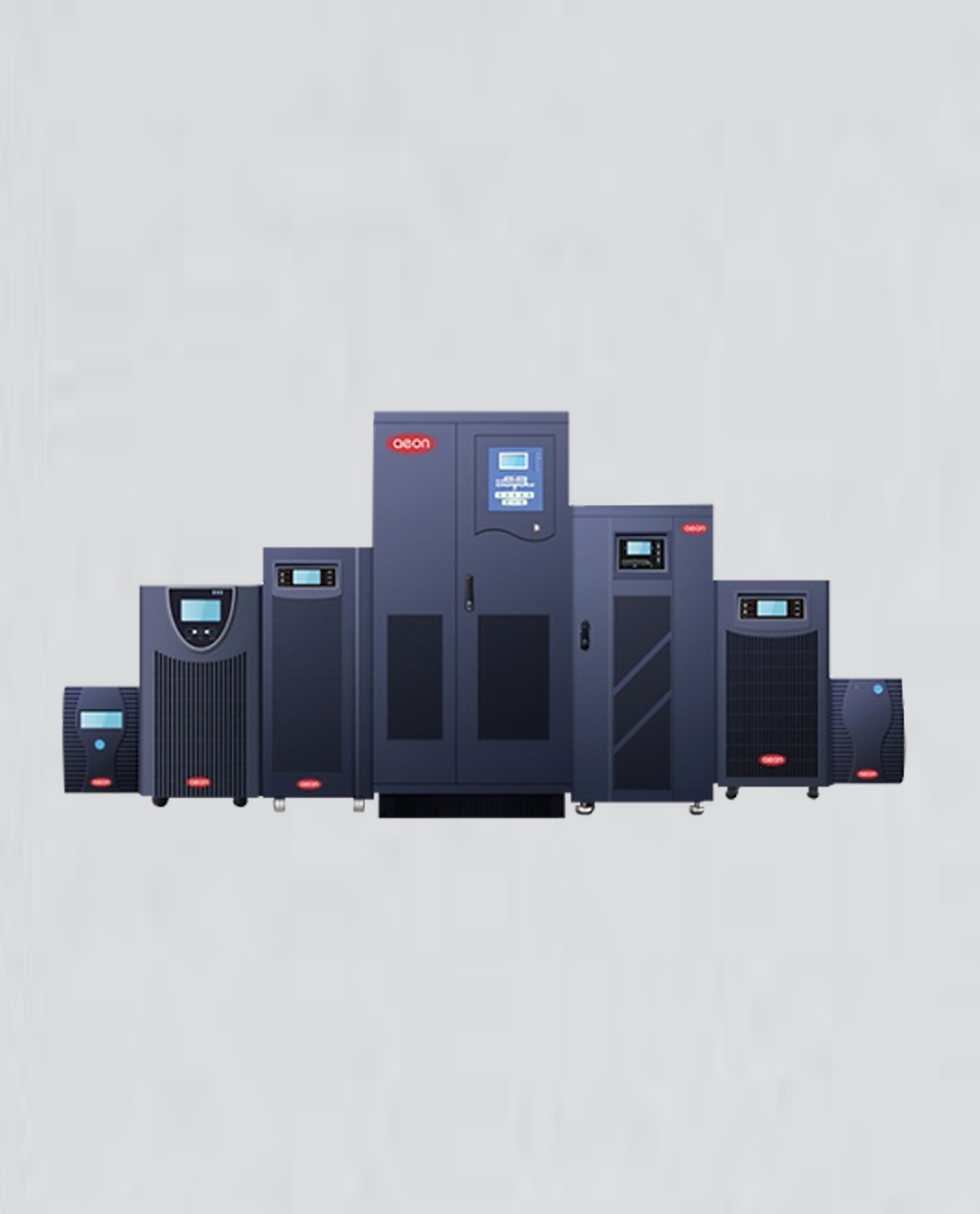 IMG-PRODUCT