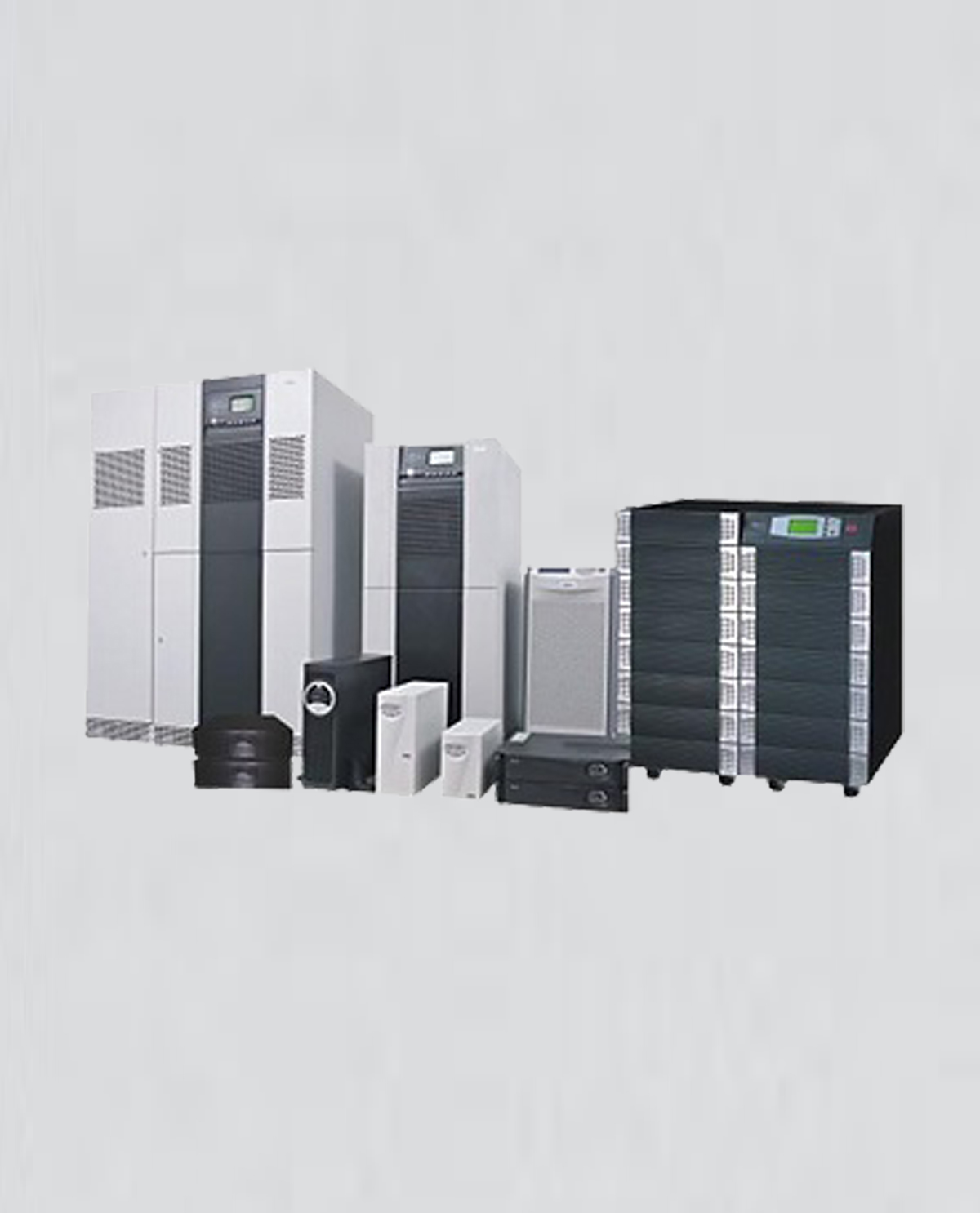IMG-PRODUCT