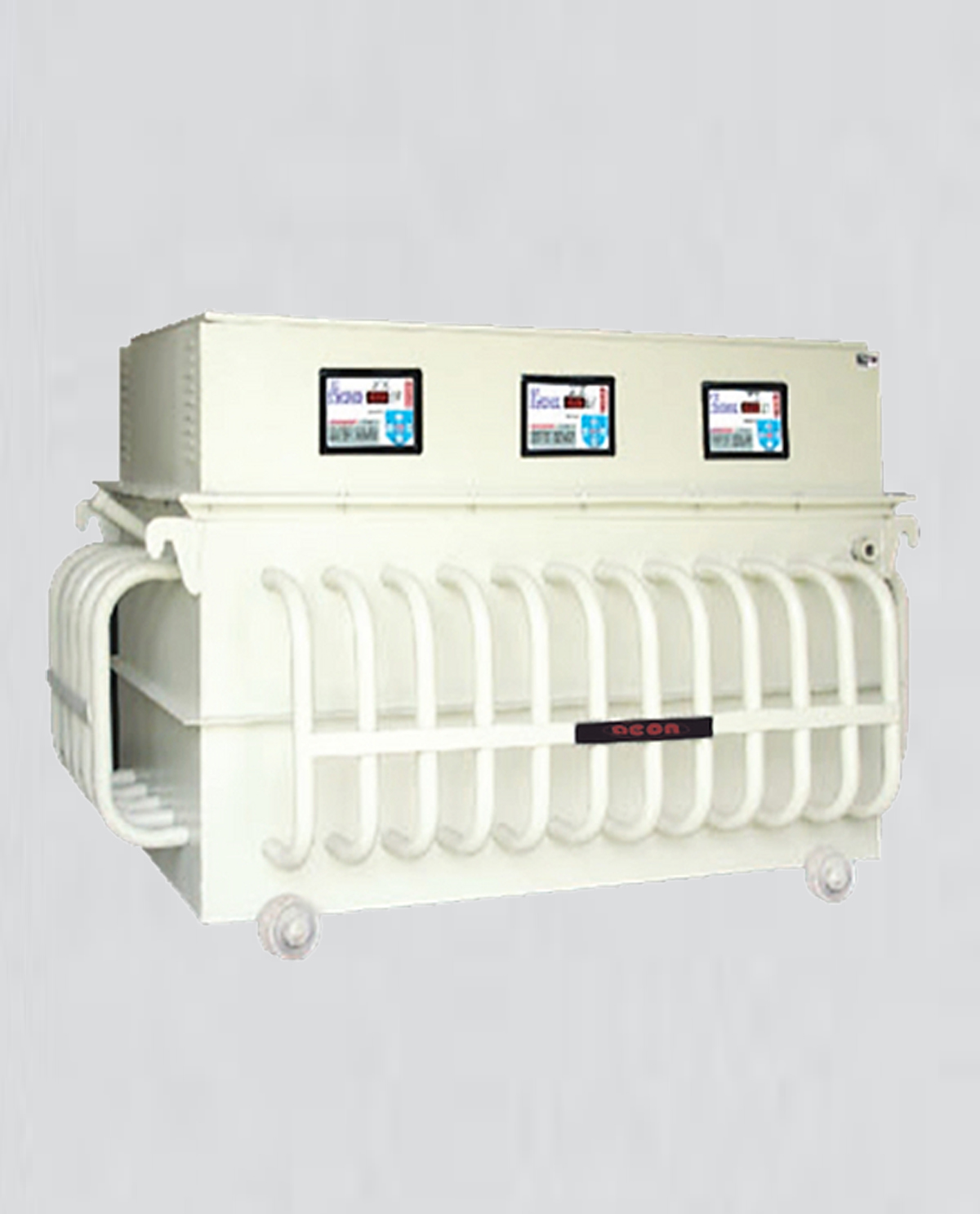 IMG-PRODUCT